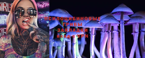 герыч Богородицк