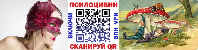 Галлюциногенные грибы GOLDEN TEACHER  Бузулук 