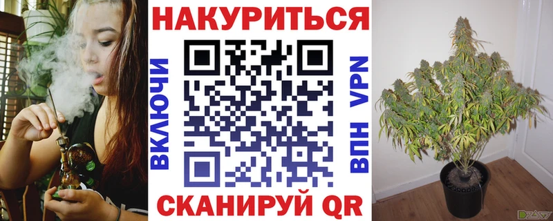 Канабис семена  ОМГ ОМГ ссылки  Бузулук 